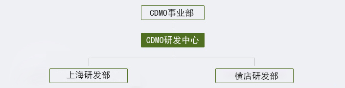 太阳城赌城_ibet国际集团$官网娱乐平台$