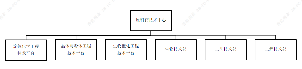 太阳城赌城_ibet国际集团$官网娱乐平台$